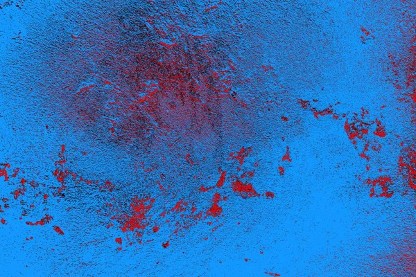  grunge arkaplanı, boşluk duvar kağıdını kopyala, soyut renkli doku arkaplanı