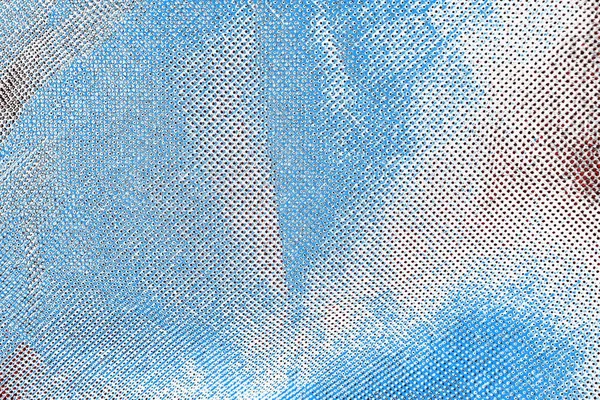  grunge arkaplanı, boşluk duvar kağıdını kopyala, soyut renkli doku arkaplanı