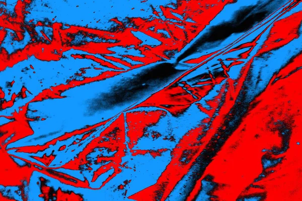 Boşluk duvar kağıdını, grunge arkaplanını, soyut renkli doku arkaplanını kopyala