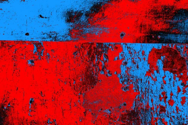  grunge arkaplanı, boşluk duvar kağıdını kopyala, soyut renkli doku arkaplanı