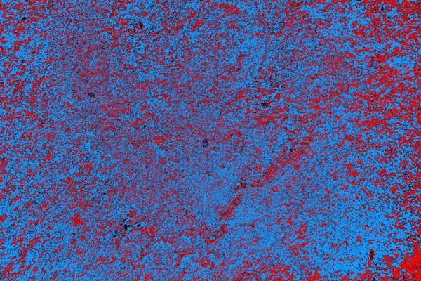  grunge arkaplanı, boşluk duvar kağıdını kopyala, soyut renkli doku arkaplanı