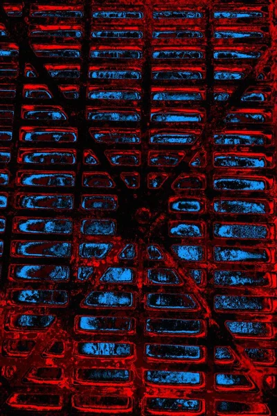 Boşluk duvar kağıdını, grunge arkaplanını, soyut renkli doku arkaplanını kopyala