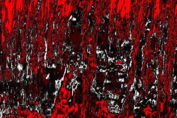  grunge arkaplanı, boşluk duvar kağıdını kopyala, soyut renkli doku arkaplanı