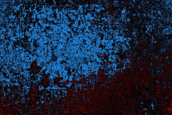 Boşluk duvar kağıdını, grunge arkaplanını, soyut renkli doku arkaplanını kopyala