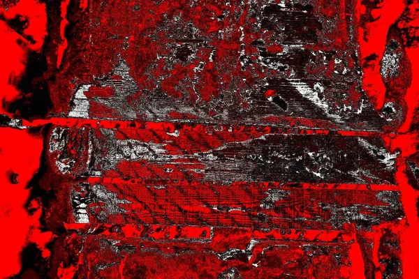  grunge arkaplanı, boşluk duvar kağıdını kopyala, soyut renkli doku arkaplanı