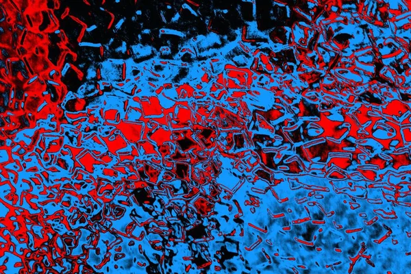 Boşluk duvar kağıdını, grunge arkaplanını, soyut renkli doku arkaplanını kopyala