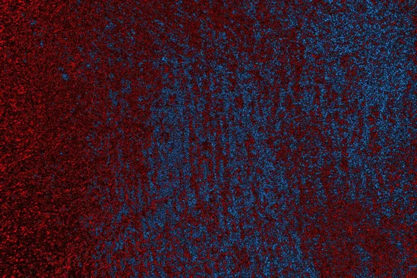 Boşluk duvar kağıdını, grunge arkaplanını, soyut renkli doku arkaplanını kopyala