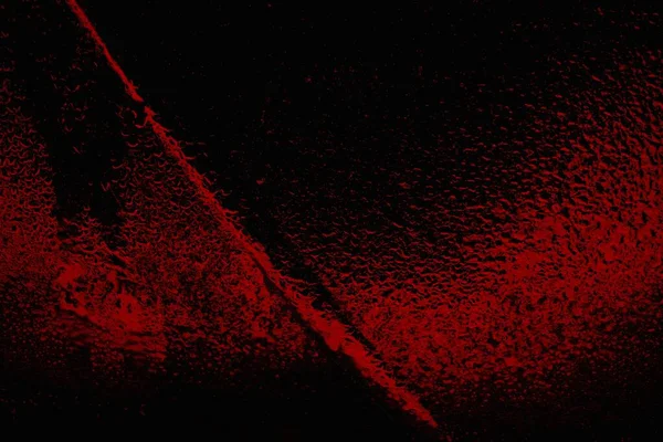  grunge arkaplanı, boşluk duvar kağıdını kopyala, soyut renkli doku arkaplanı