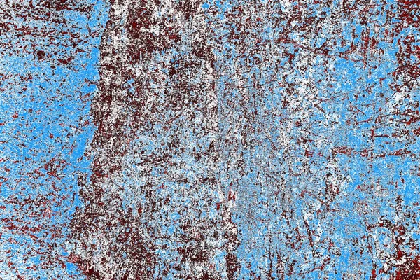  grunge arkaplanı, boşluk duvar kağıdını kopyala, soyut renkli doku arkaplanı