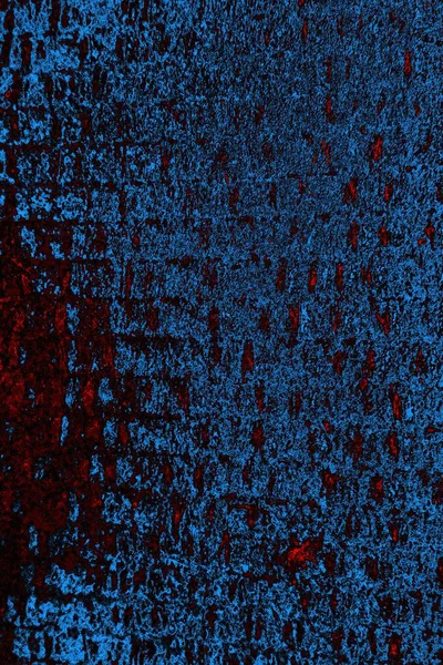 Boşluk duvar kağıdını, grunge arkaplanını, soyut renkli doku arkaplanını kopyala