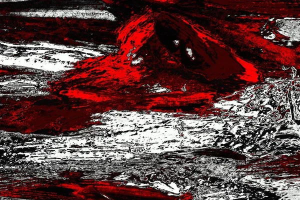  grunge arkaplanı, boşluk duvar kağıdını kopyala, soyut renkli doku arkaplanı