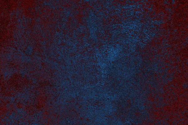 Boşluk duvar kağıdını, grunge arkaplanını, soyut renkli doku arkaplanını kopyala