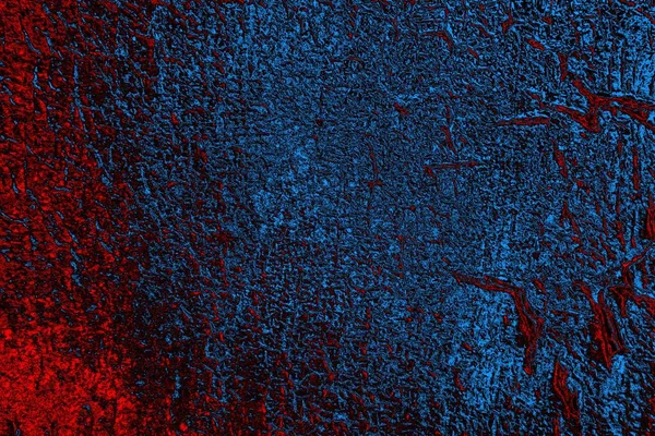 Boşluk duvar kağıdını, grunge arkaplanını, soyut renkli doku arkaplanını kopyala