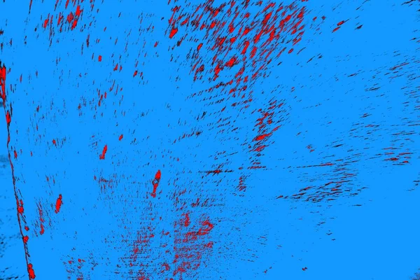 Boşluk duvar kağıdını, grunge arkaplanını, soyut renkli doku arkaplanını kopyala