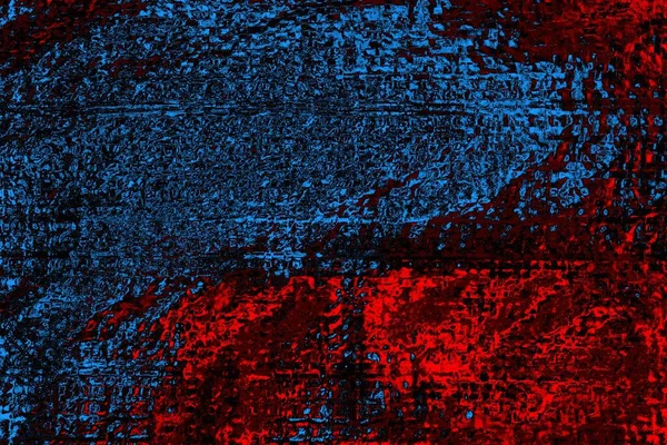 Boşluk duvar kağıdını, grunge arkaplanını, soyut renkli doku arkaplanını kopyala