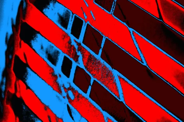  grunge arkaplanı, boşluk duvar kağıdını kopyala, soyut renkli doku arkaplanı