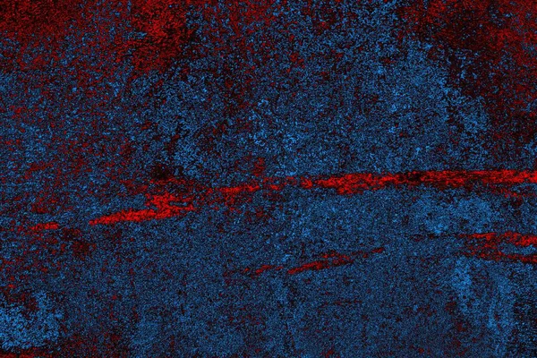 Boşluk duvar kağıdını, grunge arkaplanını, soyut renkli doku arkaplanını kopyala