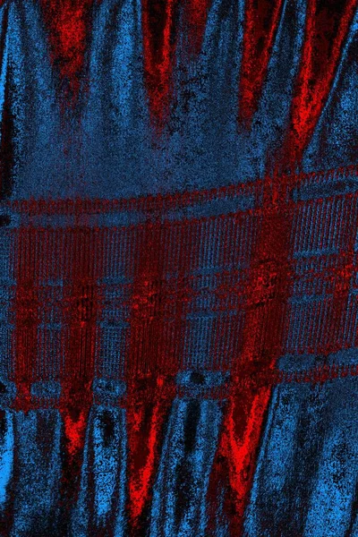 Boşluk duvar kağıdını, grunge arkaplanını, soyut renkli doku arkaplanını kopyala