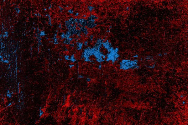 Boşluk duvar kağıdını, grunge arkaplanını, soyut renkli doku arkaplanını kopyala