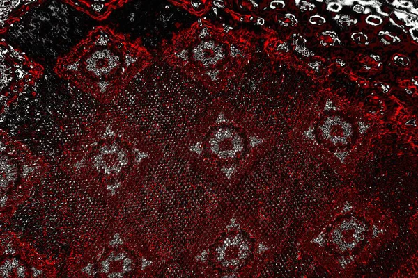 yaratıcı ve tasarım sanatı, kopyalama alanı duvar kağıdı, soyut renkli doku arkaplanı