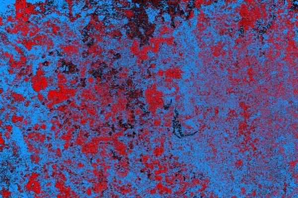  grunge arkaplanı, boşluk duvar kağıdını kopyala, soyut renkli doku arkaplanı