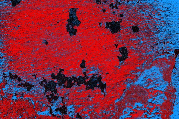 Boşluk duvar kağıdını, grunge arkaplanını, soyut renkli doku arkaplanını kopyala