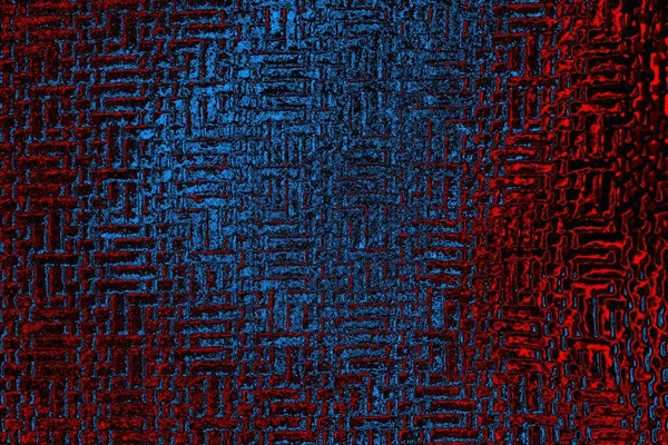 Boşluk duvar kağıdını, grunge arkaplanını, soyut renkli doku arkaplanını kopyala