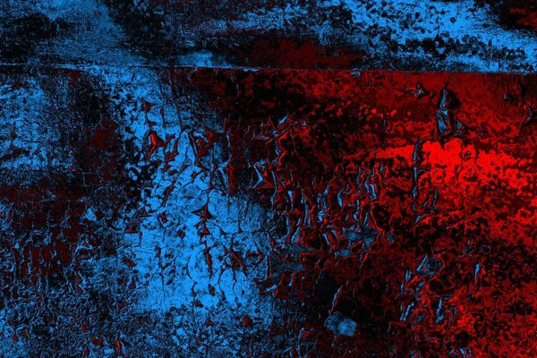 Boşluk duvar kağıdını, grunge arkaplanını, soyut renkli doku arkaplanını kopyala