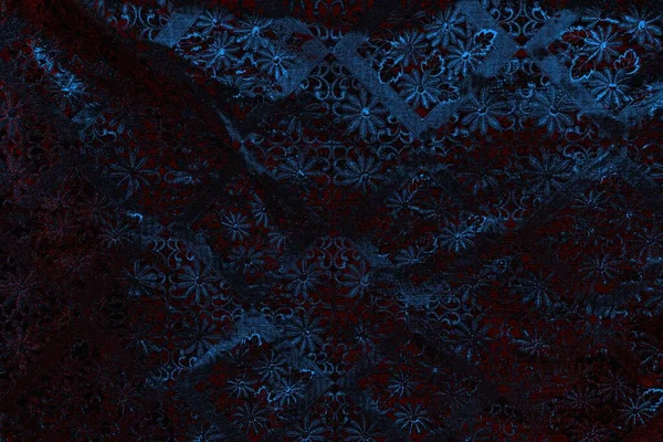 Boşluk duvar kağıdını, grunge arkaplanını, soyut renkli doku arkaplanını kopyala