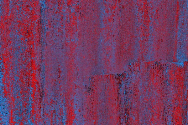  grunge arkaplanı, boşluk duvar kağıdını kopyala, soyut renkli doku arkaplanı