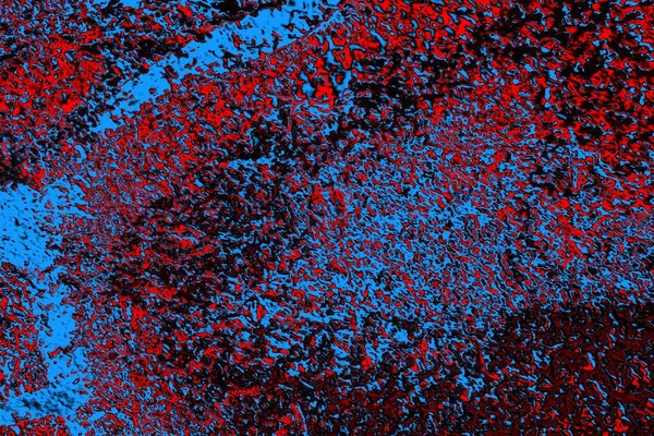  grunge arkaplanı, boşluk duvar kağıdını kopyala, soyut renkli doku arkaplanı