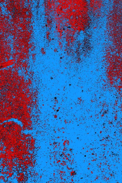  grunge arkaplanı, boşluk duvar kağıdını kopyala, soyut renkli doku arkaplanı