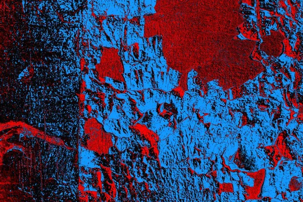  grunge arkaplanı, boşluk duvar kağıdını kopyala, soyut renkli doku arkaplanı