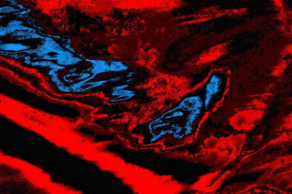 Boşluk duvar kağıdını, grunge arkaplanını, soyut renkli doku arkaplanını kopyala