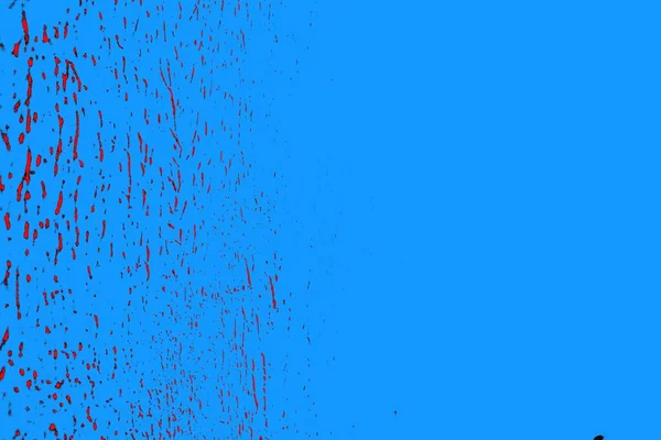 Boşluk duvar kağıdını, grunge arkaplanını, soyut renkli doku arkaplanını kopyala