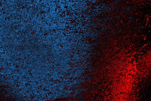 Boşluk duvar kağıdını, grunge arkaplanını, soyut renkli doku arkaplanını kopyala