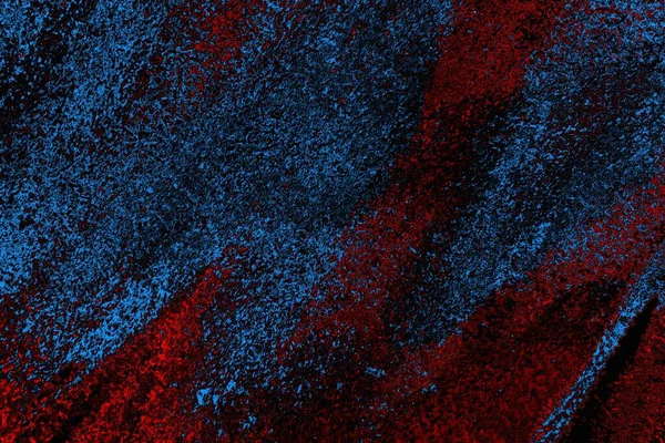 Boşluk duvar kağıdını, grunge arkaplanını, soyut renkli doku arkaplanını kopyala