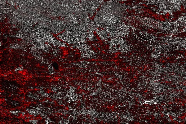  grunge arkaplanı, boşluk duvar kağıdını kopyala, soyut renkli doku arkaplanı