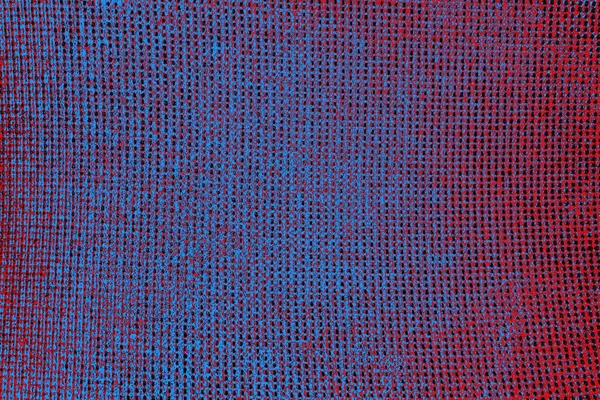  grunge arkaplanı, boşluk duvar kağıdını kopyala, soyut renkli doku arkaplanı