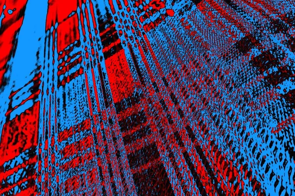 Boşluk duvar kağıdını, grunge arkaplanını, soyut renkli doku arkaplanını kopyala