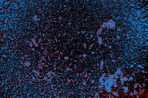  grunge arkaplanı, boşluk duvar kağıdını kopyala, soyut renkli doku arkaplanı