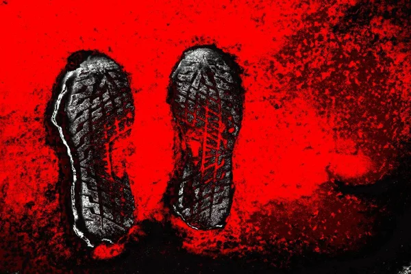  grunge arkaplanı, boşluk duvar kağıdını kopyala, soyut renkli doku arkaplanı