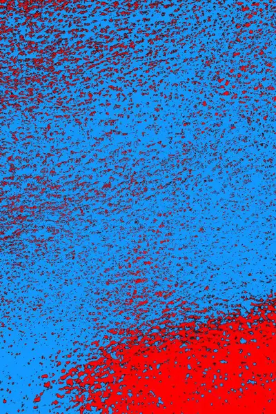 Boşluk duvar kağıdını, grunge arkaplanını, soyut renkli doku arkaplanını kopyala