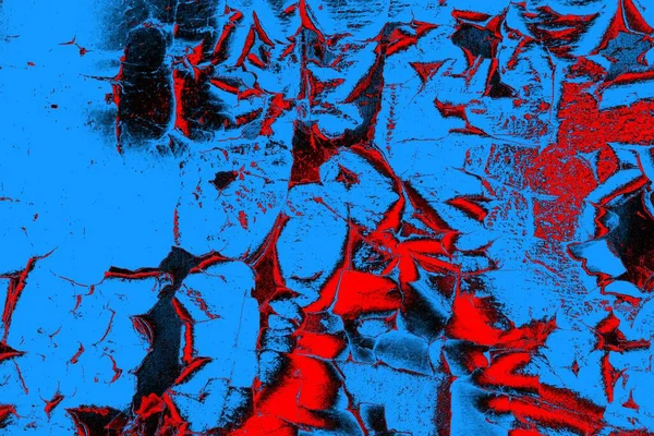  grunge arkaplanı, boşluk duvar kağıdını kopyala, soyut renkli doku arkaplanı