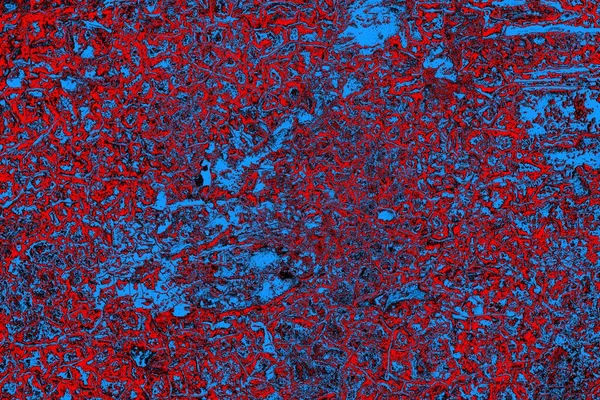  grunge arkaplanı, boşluk duvar kağıdını kopyala, soyut renkli doku arkaplanı