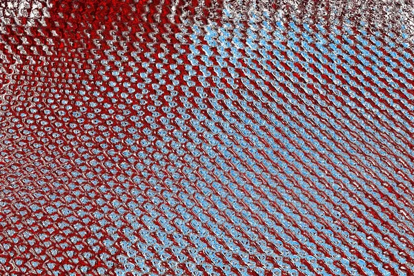  grunge arkaplanı, boşluk duvar kağıdını kopyala, soyut renkli doku arkaplanı