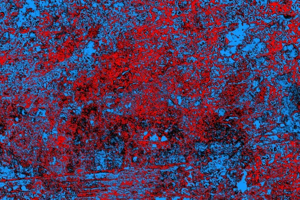  grunge arkaplanı, boşluk duvar kağıdını kopyala, soyut renkli doku arkaplanı