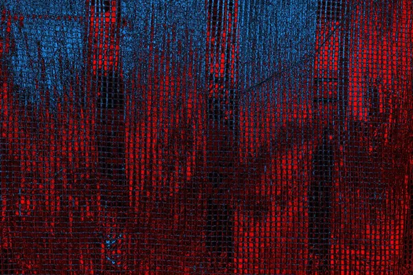  grunge arkaplanı, boşluk duvar kağıdını kopyala, soyut renkli doku arkaplanı