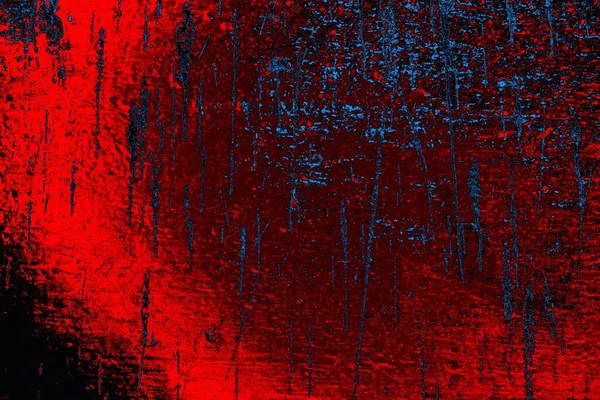 Boşluk duvar kağıdını, grunge arkaplanını, soyut renkli doku arkaplanını kopyala