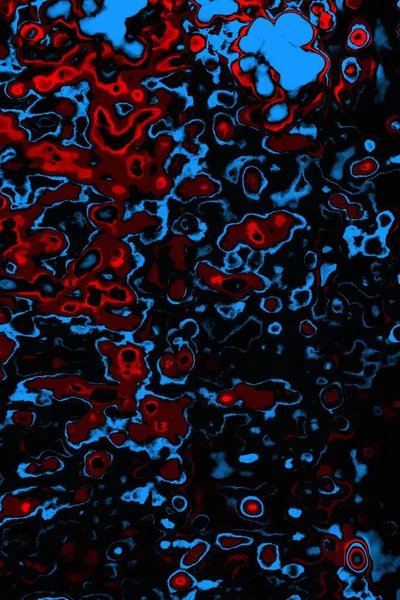 Boşluk duvar kağıdını, grunge arkaplanını, soyut renkli doku arkaplanını kopyala